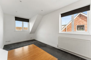 Photo 21- click for photo gallery